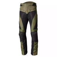 VENTILATOR XT CE MENS TEXTILE JEAN | Dash Racegear