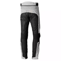 VENTILATOR XT CE MENS TEXTILE JEAN | Dash Racegear