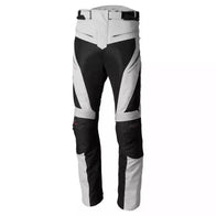 VENTILATOR XT CE MENS TEXTILE JEAN | Dash Racegear