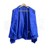Vintage Ferrari Pirelli Racing Jacket | Dash Racegear