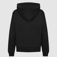 Vivienne Westwood Hoodie Hoodie unisex detail view 2 | Dash Racegear — Westwood hoodie in minimal design and relaxed fit