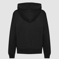 Vivienne Westwood Hoodie Hoodie unisex detail view 2 | Dash Racegear — Westwood hoodie in minimal design and relaxed fit