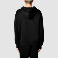 Vivienne Westwood Hoodie Hoodie unisex detail view 4 | Dash Racegear — Trendy Vivienne Westwood hoodie with bold styling