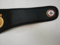 WBA Title Boxing Championship Belt - 7 | Dash Racegear