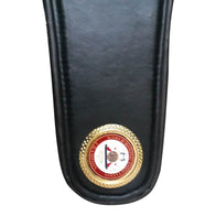 WBA Title Boxing Championship Belt - 3 | Dash Racegear