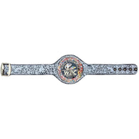 WBC MESTIZO MAVO 2021 Wrestling Boxing Inspired Title Belt - 7 | Dash Racegear