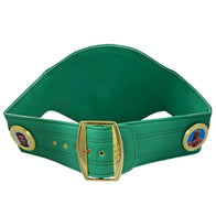 WBC World Boxing Council Championship Inspired Belt Adult size - 3 | Dash Racegear
