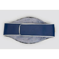 WBF (World Boxing Federation) Boxing Championship Inspired Belt - 4 | Dash Racegear