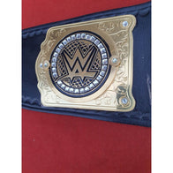 WWE 2023 World Heavyweight Championship Inspired Title Belt - 5 | Dash Racegear