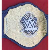 WWE 2023 World Heavyweight Championship Inspired Title Belt - 6 | Dash Racegear
