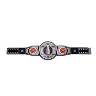 WWE 2024 Florida Panthers Stanley Cup Champions Belt - 3 | Dash Racegear