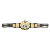 WWE Attitude Era Big Eagle Championship Inspired Title - 4 | Dash Racegear