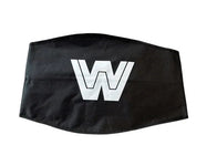 WWE Belt Block Logo Protective Safety Cover Bag - 2 | Dash Racegear