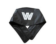 WWE Belt Block Logo Protective Safety Cover Bag - 1 | Dash Racegear