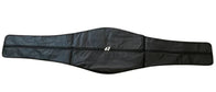 WWE Belt Block Logo Protective Safety Cover Bag - 4 | Dash Racegear