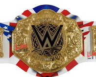 WWE Cody Rhodes American Nightmare Heavyweight Championship Belt - 1 | Dash Racegear