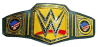 WWE Cody Rhodes American Nightmare Undisputed Championship Belt - 1 | Dash Racegear
