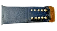 WWE Cody Rhodes American Nightmare Undisputed Championship Belt - 5 | Dash Racegear