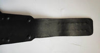 WWE Old School United States Championship Title Belt - 5 | Dash Racegear