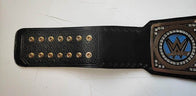 WWE Old School United States Championship Title Belt - 2 | Dash Racegear