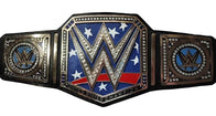 WWE Old School United States Championship Title Belt - 1 | Dash Racegear