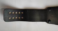 WWE Old School United States Championship Title Belt - 4 | Dash Racegear
