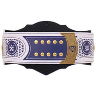 WWE Penn State Nittany Lions College Legacy Championship Belt - 2 | Dash Racegear