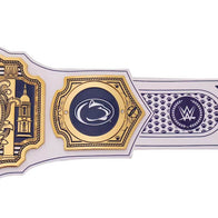 WWE Penn State Nittany Lions College Legacy Championship Belt - 7 | Dash Racegear