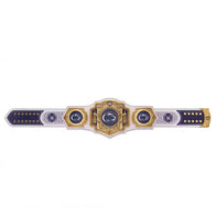 WWE Penn State Nittany Lions College Legacy Championship Belt - 5 | Dash Racegear
