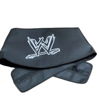 WWE Protective Soft Cover Bag For Belt - 1 | Dash Racegear