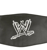 WWE Protective Soft Cover Bag For Belt - 2 | Dash Racegear