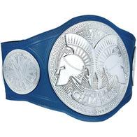 WWE SmackDown Tag Team Championship Inspired Title Belt - 2 | Dash Racegear