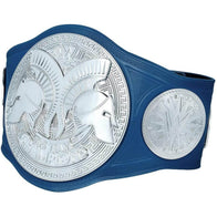WWE SmackDown Tag Team Championship Inspired Title Belt - 3 | Dash Racegear