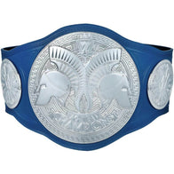 WWE SmackDown Tag Team Championship Inspired Title Belt - 1 | Dash Racegear