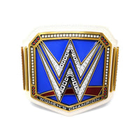 WWE SmackDown Women's Championship Inspired Title Belt - 1 | Dash Racegear