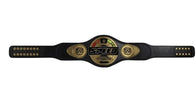 WWE Speed Championship Belt - 2 | Dash Racegear