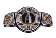 WWE Stanley Cup 2024 Championship Inspired Title Belt - 1 | Dash Racegear