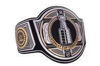 WWE Stanley Cup 2024 Championship Inspired Title Belt - 2 | Dash Racegear