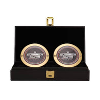 WWE SummerSlam 2024 Side Plates Box Set - 1 | Dash Racegear