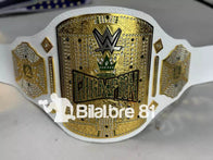WWE Women's Crown Jewel Championship Belt - 2 | Dash Racegear