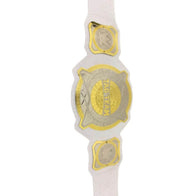 WWE Women's Tag Team Inspired Championship Title Belt - 2 | Dash Racegear