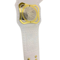 WWE Women's Tag Team Inspired Championship Title Belt - 4 | Dash Racegear