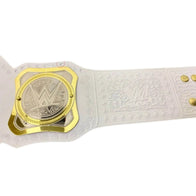 WWE Women's Tag Team Inspired Championship Title Belt - 5 | Dash Racegear