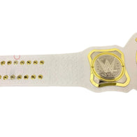 WWE Women's Tag Team Inspired Championship Title Belt - 8 | Dash Racegear