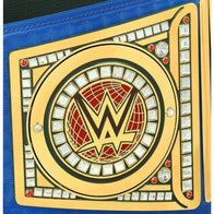 WWE Universal Championship Inspired Title Belt - 5 | Dash Racegear