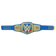 WWE Universal Championship Inspired Title Belt - 4 | Dash Racegear