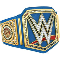 WWE Universal Championship Inspired Title Belt - 2 | Dash Racegear