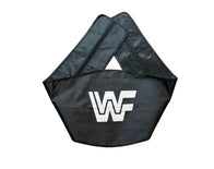 WWF Block Logo Protective Cover Bag For Belt - 1 | Dash Racegear