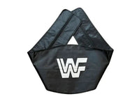 WWF Block Logo Protective Cover Bag For Belt - 1 | Dash Racegear