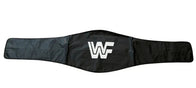 WWF Block Logo Protective Cover Bag For Belt - 4 | Dash Racegear